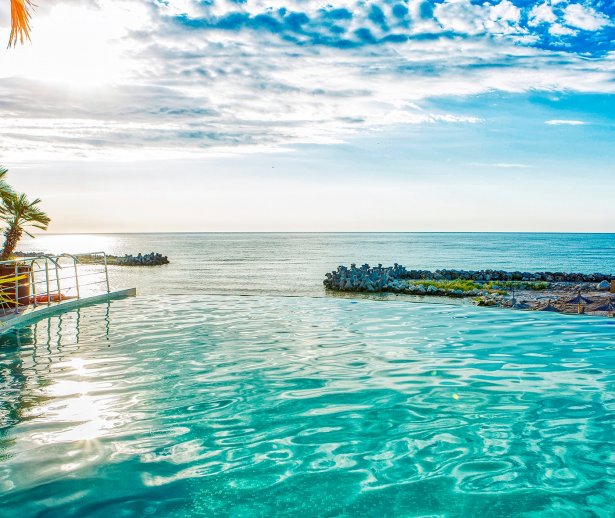 rasarit la mare toamna cap aurora rasarit la mare toamna cap aurora