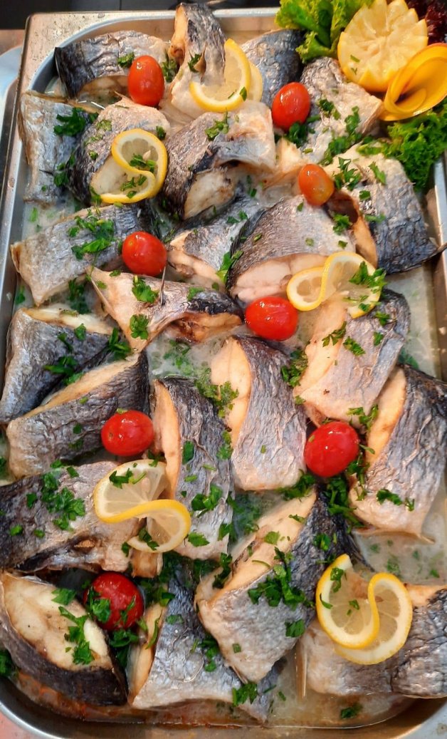 peste si meniu all inclusive pentru cazare in venus si cap aurora peste si meniu all inclusive pentru cazare in venus si cap aurora