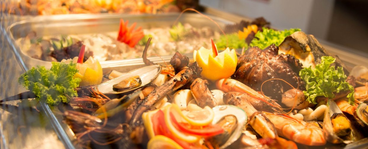 friptura in meniu all inclusive cazare venus cazare cap aurora friptura in meniu all inclusive cazare venus cazare cap aurora