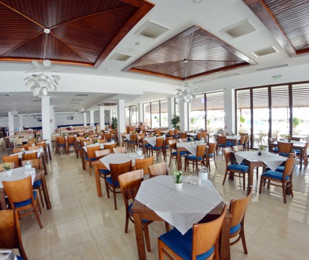 all inclusive 2020 oferta litoral 2020 all inclusive mera hotels