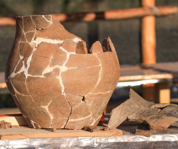 obiective turisticedevazutinvacantaallinclusiveromaniameraonixmeraresor obiective turisticedevazutinvacantaallinclusiveromaniameraonixmeraresor