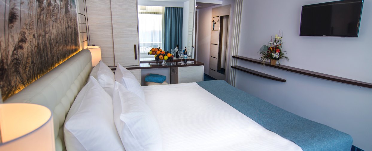 cazare cap aurora - cazare litoral all inclusive mera onix cazare cap aurora - cazare litoral all inclusive mera onix