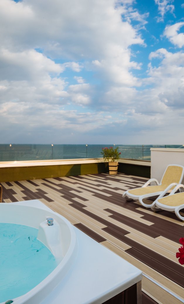 unde ne cazam in mangalia unde ne cazam in mangalia