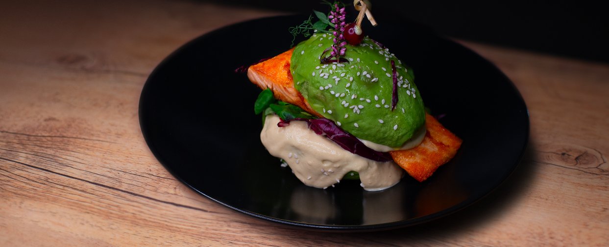 burger restaurant mangalia mera brise burger restaurant mangalia mera brise