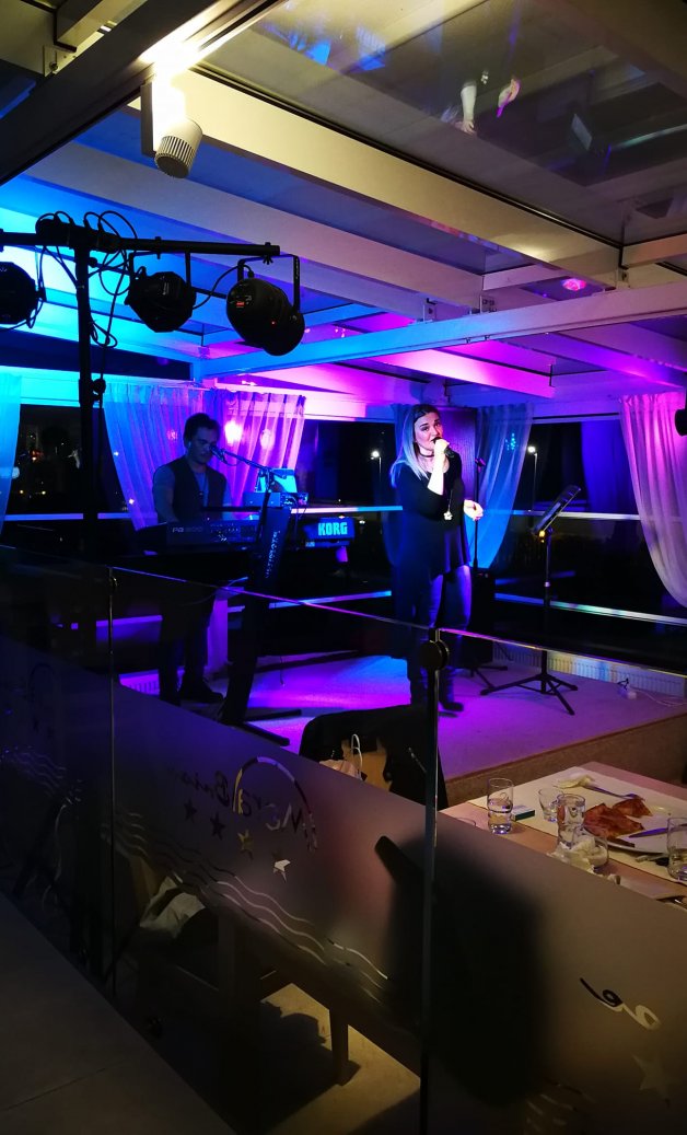 restaurant mangalia cazare MeraBrise restaurant mangalia cazare MeraBrise