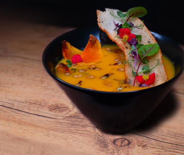 restaurant mangalia miera brise restaurant mangalia miera brise