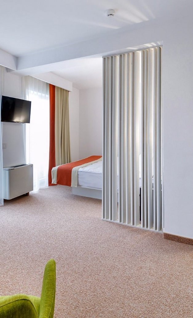 camera in hotle 4* in mangalia mera brise 4 stele camera in hotle 4* in mangalia mera brise 4 stele