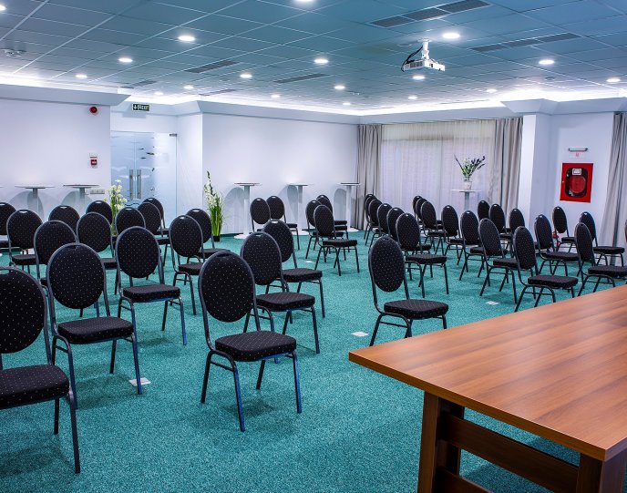 hotel in mangalia mera brise 4 stele hotel in mangalia mera brise 4 stele