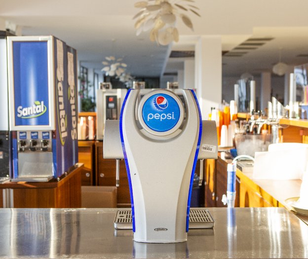 Mera Resort Mera Resort