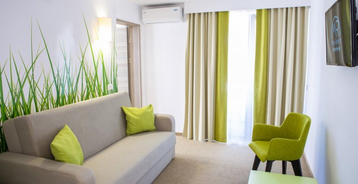 MeraVenus sept015 MeraVenus sept015