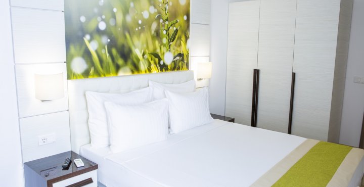 MeraVenus sept015 MeraVenus sept015