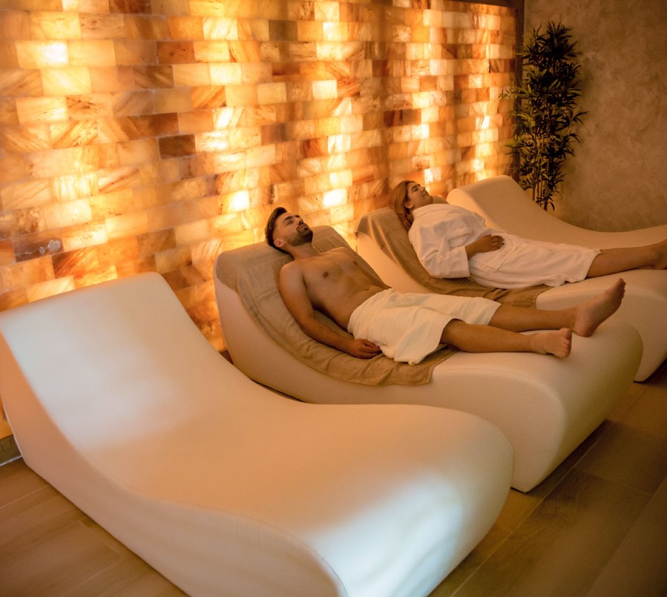 spa pe litoral spa pe litoral