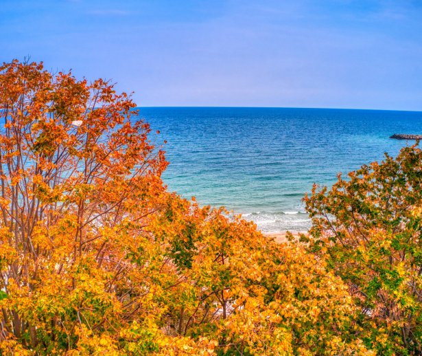 vedere spre mare hotel mera vedere spre mare hotel mera