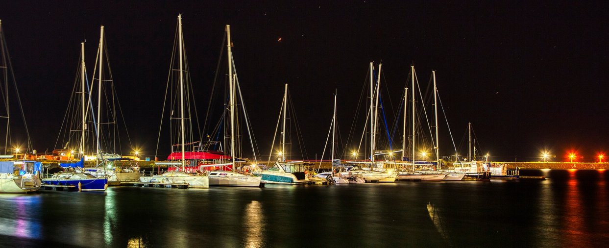 portul mangalia portul mangalia