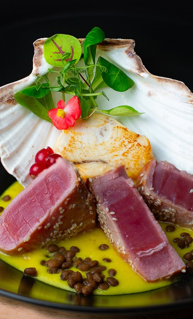 restaurant fine dining in mangalia restaurant fine dining in mangalia