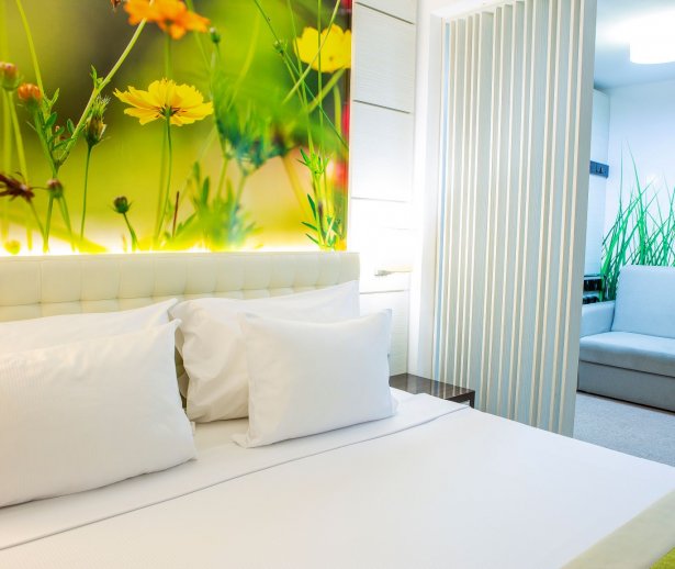 dormitor mera dormitor mera