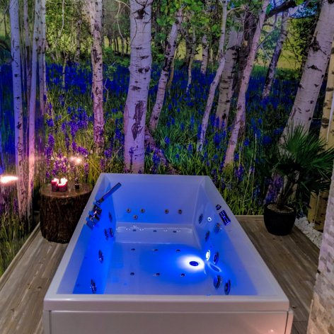 spa la mera venus  spa la mera venus