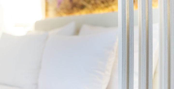 Cazare in Mangalia - Apartament - Mera Brise Cazare in Mangalia - Apartament - Mera Brise