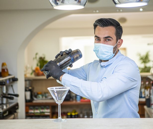 ce facem impotriva coronavirus in constanta ce facem impotriva coronavirus in constanta