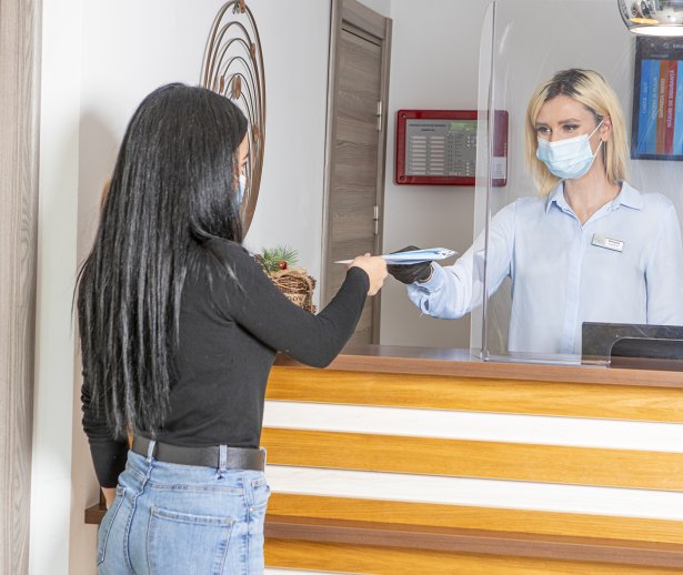 scanare temperatura anti coronavirus in constanta scanare temperatura anti coronavirus in constanta