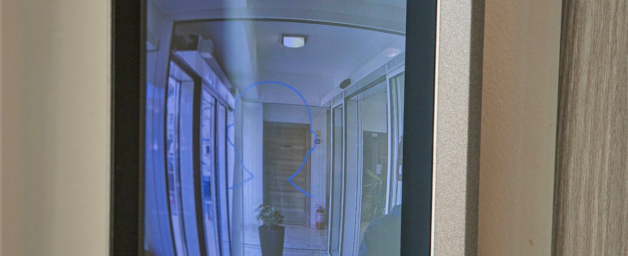 panou informativ anti coronavirus panou informativ anti coronavirus