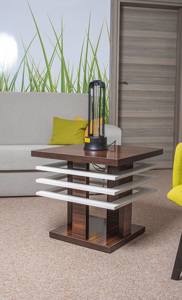 hol hotel dezinfectat anti covid hol hotel dezinfectat anti covid