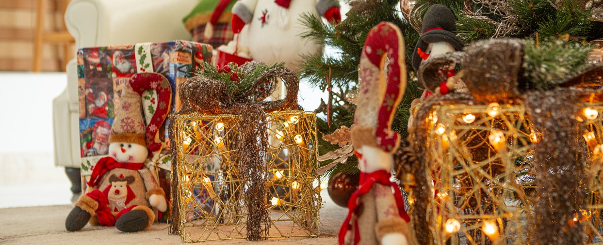 Atmosferadesarbatori MeraBrise craciun 2020 Atmosferadesarbatori MeraBrise craciun 2020