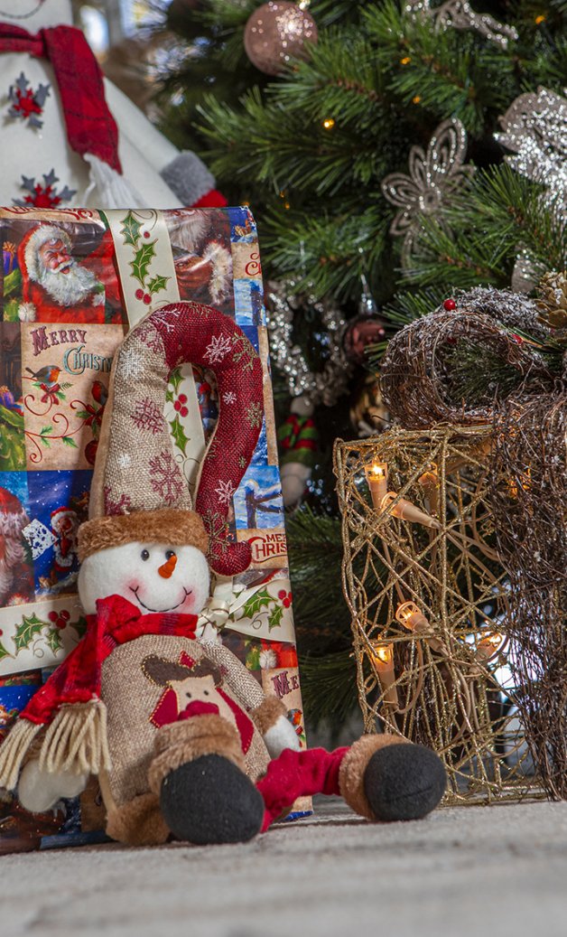 Atmosferadesarbatori MeraBrise craciun 2020 Atmosferadesarbatori MeraBrise craciun 2020