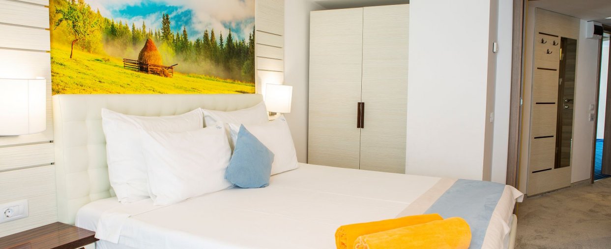 Mera Onix cazare  Mera Onix cazare