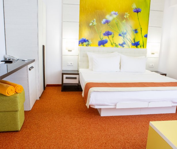 cameradublakingMeraVillas MeraResortVenus oferte cazare litoral 2021 cameradublakingMeraVillas MeraResortVenus oferte cazare litoral 2021