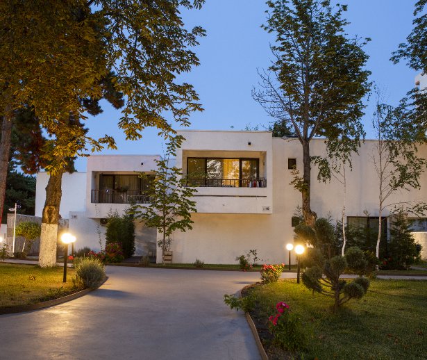 MeraVenus oferte cazare litoral 2021 MeraVenus oferte cazare litoral 2021