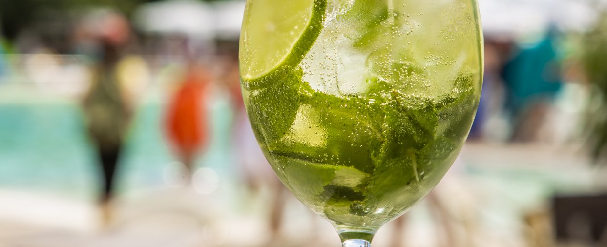 Preparatebaralacarte MeraResort oferte cazare litoral 2021 la all inclusive Preparatebaralacarte MeraResort oferte cazare litoral 2021 la all inclusive