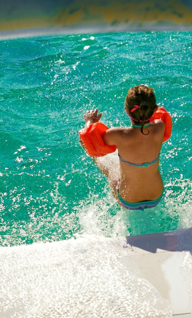 Toboganeacvatice MeraResort oferte cazare litoral 2021 all inclusive Toboganeacvatice MeraResort oferte cazare litoral 2021 all inclusive