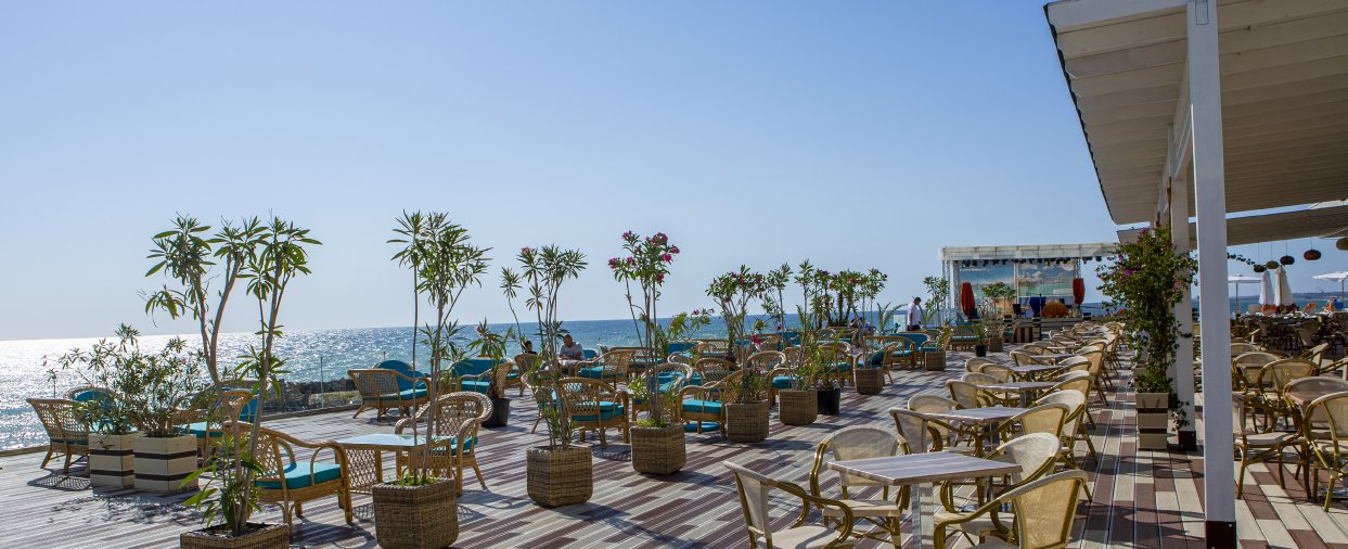 plaja cap aurora plaja cap aurora