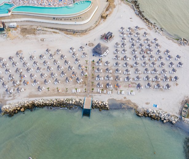 umbrele plaja umbrele plaja