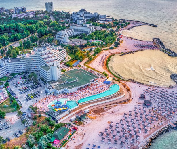 vedere plaja jupiter vedere plaja jupiter