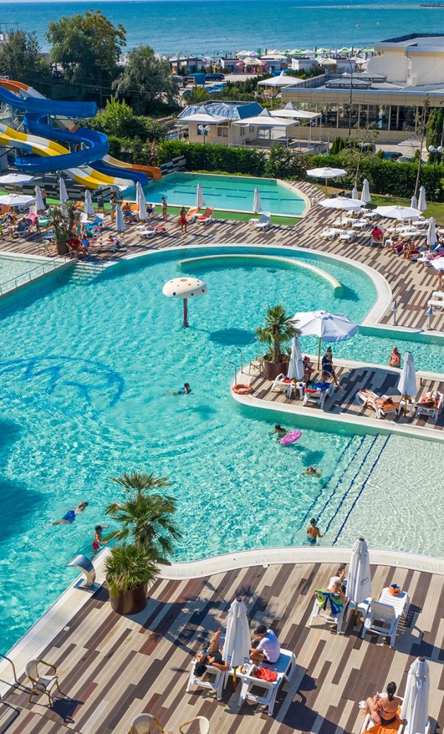 2020 Venus MeraResort articolblogfeb20210 2020 Venus MeraResort articolblogfeb20210