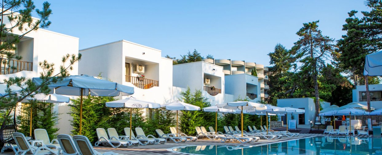 2020 Venus MeraResort articolblogfeb2021 2020 Venus MeraResort articolblogfeb2021