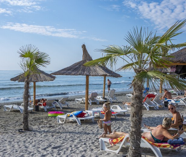 2020 Venus MeraResort articolblogfeb2021 2020 Venus MeraResort articolblogfeb2021