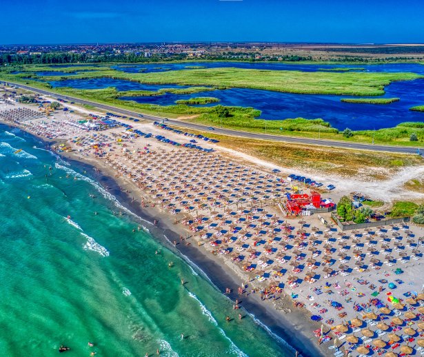 2020 Venus MeraResort articolblogfeb2021 2020 Venus MeraResort articolblogfeb2021