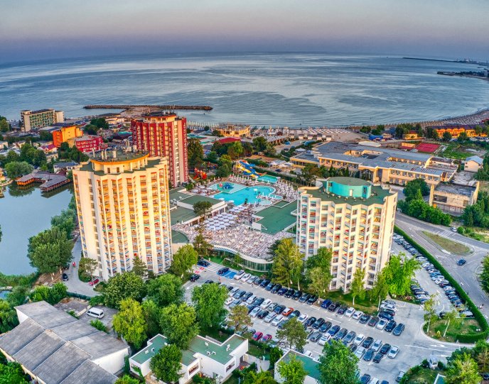 2020 Venus MeraResort articolblogfeb20211 2020 Venus MeraResort articolblogfeb20211