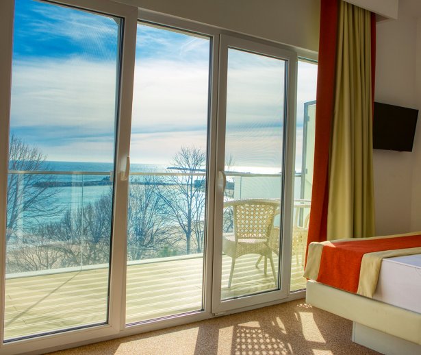 cazare mangalia mera brise cazare mangalia mera brise