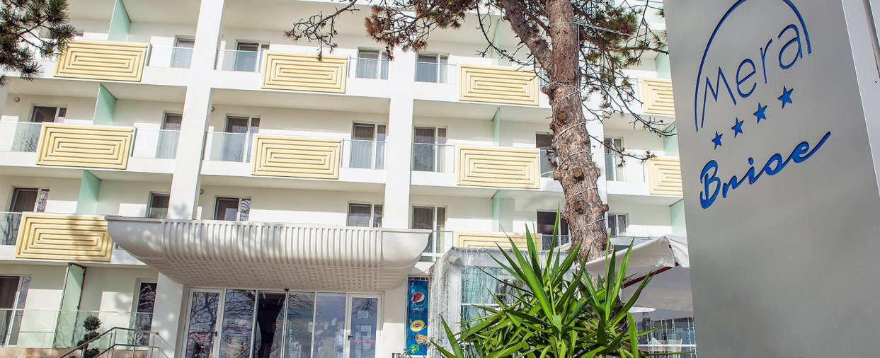 cazare mangalia mera brise cazare mangalia mera brise