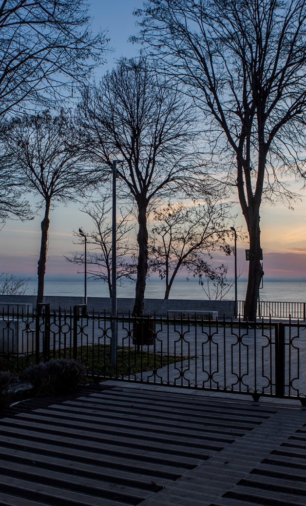 cazare mangalia mera brise cazare mangalia mera brise