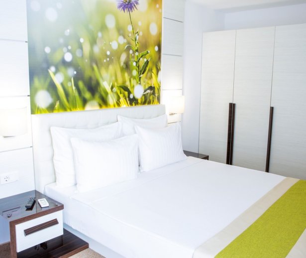 cazare litoral la all inclusive in romania cazare litoral la all inclusive in romania