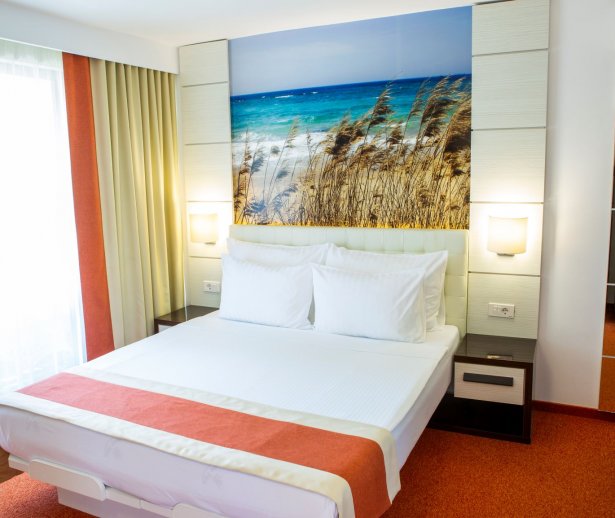 MeraVenus sept0102 cameradublaMeraVillas MR MeraVenus sept0102 cameradublaMeraVillas MR