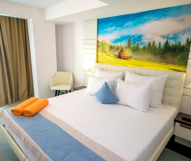 sejur la mare all inclusive MeraOnix sejur la mare all inclusive MeraOnix