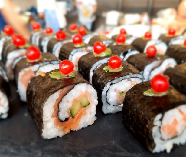 sejur all inclusive la marea neagra MeraOnix sejur all inclusive la marea neagra MeraOnix