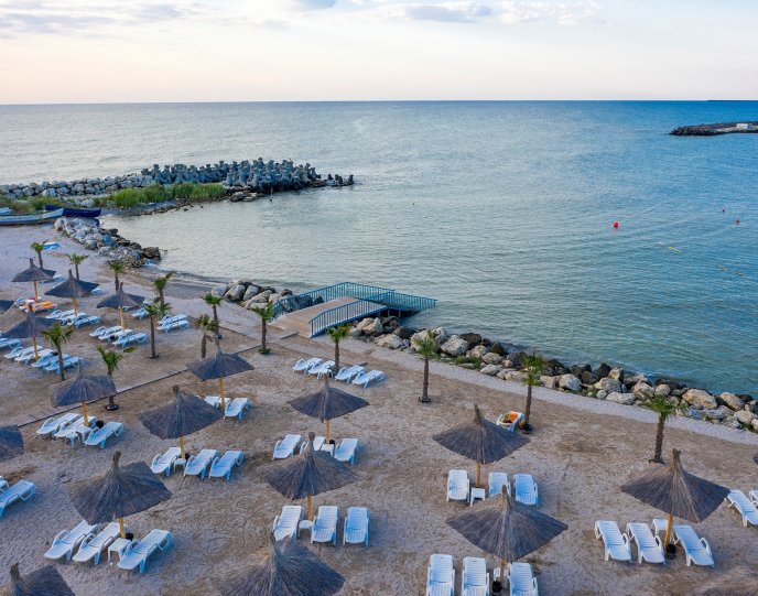 sejur all inclusive la marea neagra MeraOnix sejur all inclusive la marea neagra MeraOnix