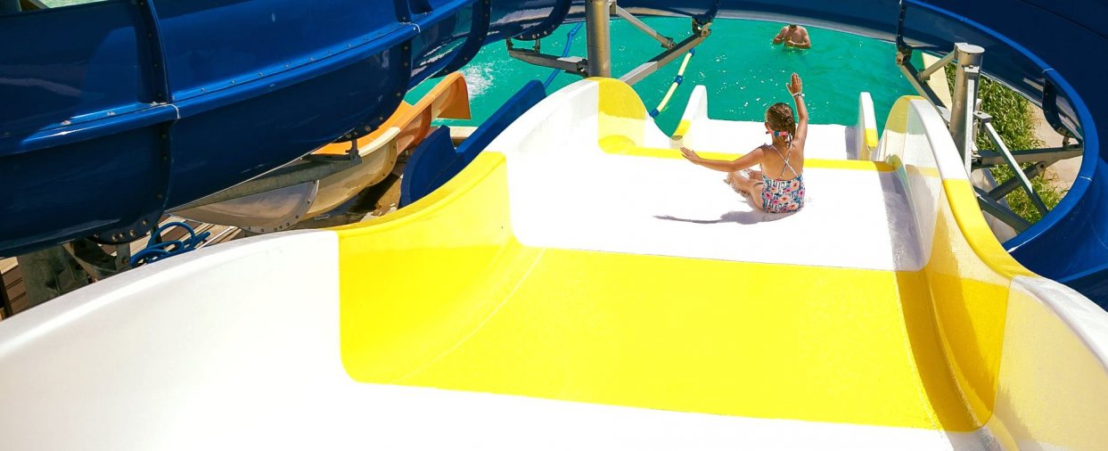 sejur all inclusive la marea neagra MeraOnix sejur all inclusive la marea neagra MeraOnix